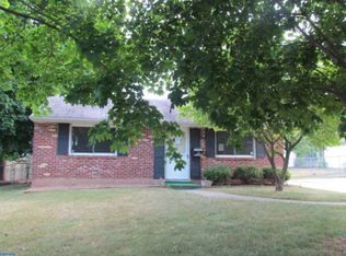 472 Fordham Rd, Wenonah, NJ 08090