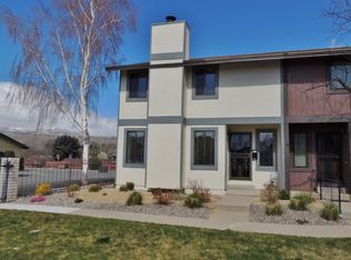 1503 Foster Dr, Reno, NV 89509