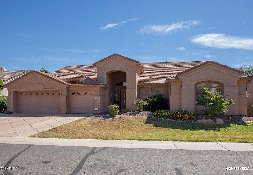 1st image of 1227 W Armstrong Way