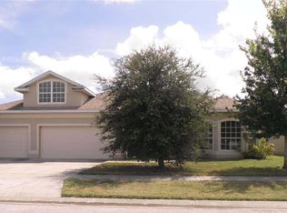 123 Drake Way, Sebastian, FL 32958