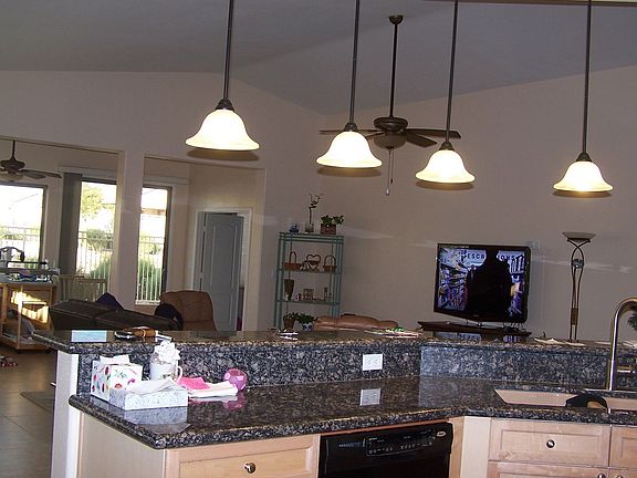 4th image of 3624 Morgan Springs Ave