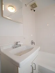 Rented by Buchbinder & Warren