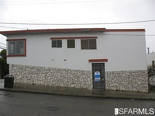 2nd image of 1201 Hawes St