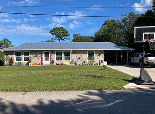 5300 Myrtle Dr, Fort Pierce, FL 34982