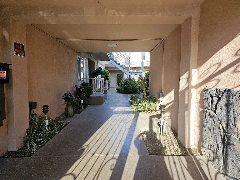 5150 Woodman Ave. — Photo 3