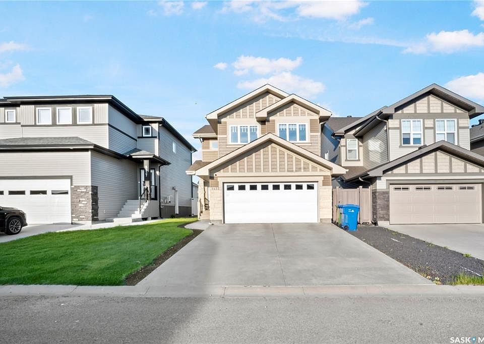 1st image of 5433 Green Alder WAY E