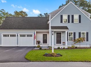 12 Farm Rd, Plymouth, MA 02360