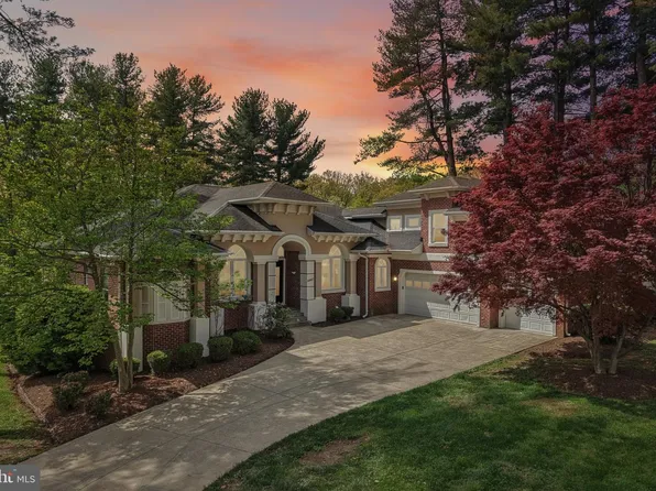 5447 Stone Rd, Frederick, MD 21703