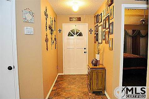 3rd image of 1006 Arborside Dr