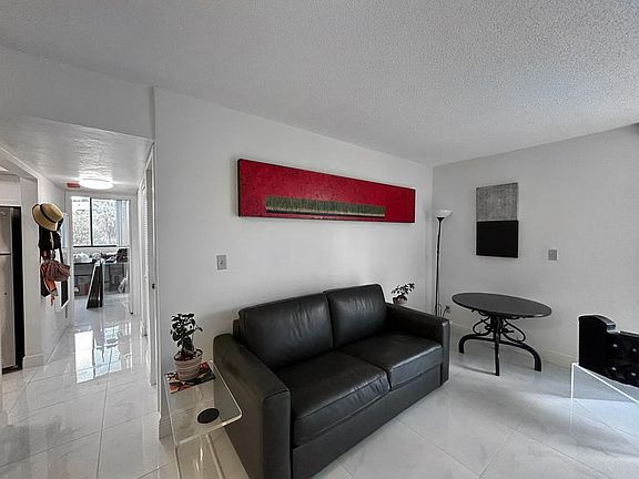 2nd image of 2715 Tigertail Ave APT 302