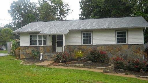 1st image of 4909 Palmwood Dr