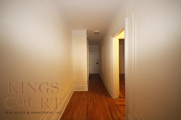 Rented by Kings Court Real Estate | media 8