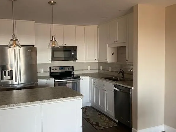 14000 E Linvale Pl APT 611, Aurora, CO 80014