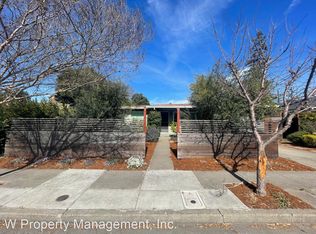 1937 Montgomery Dr, Santa Rosa, CA 95405