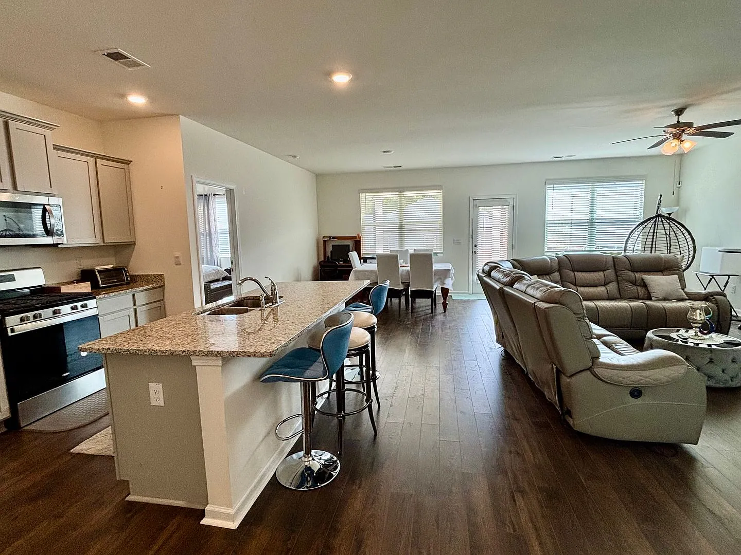 95 Condor Court — Photo 4