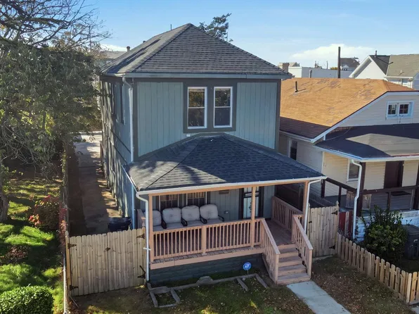 620 N Indiana Ave, Atlantic City, NJ 08401