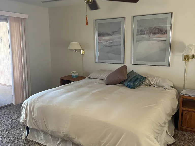19023 N Camino Del Sol — Photo 9