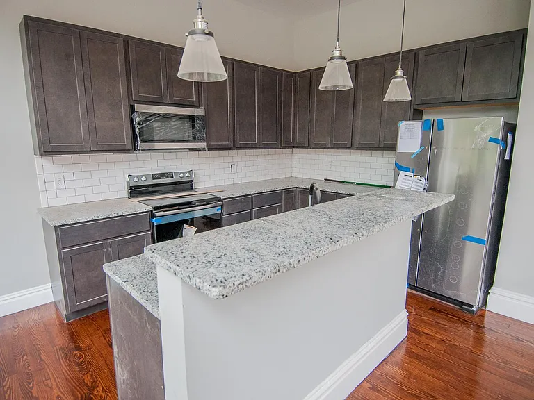 2901 McNair Ave #1F — Photo 6