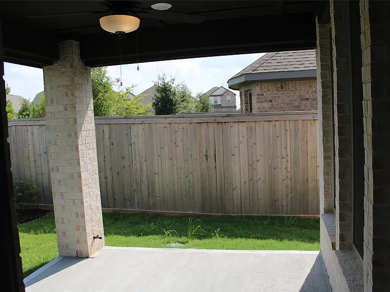 21211 E Gulf Menhaden Ln — Photo 21