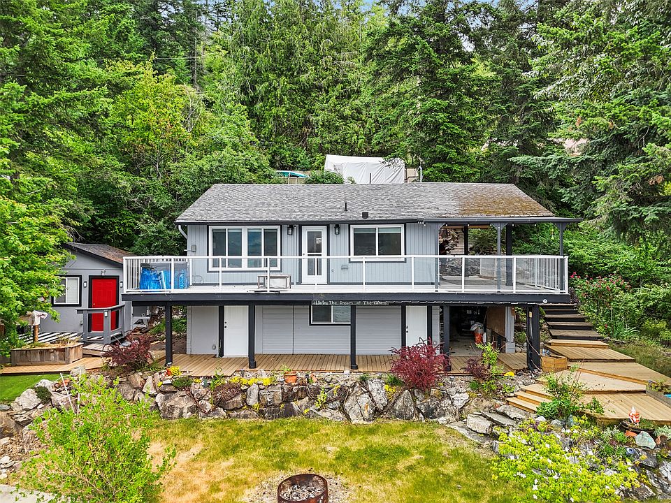 1st image of 2291 Chief Atahm Dr