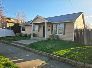 538 Cayuse St, Walla Walla, WA 99362