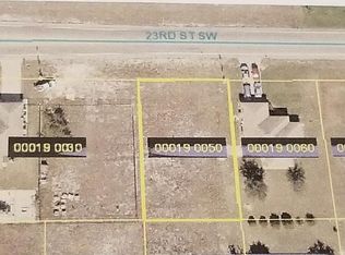 4213 23rd St SW, Lehigh Acres, FL 33976