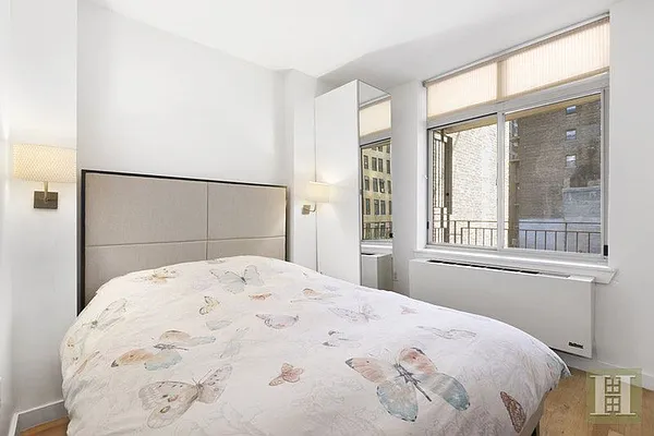 Rented by Halstead Real Estate | media 12