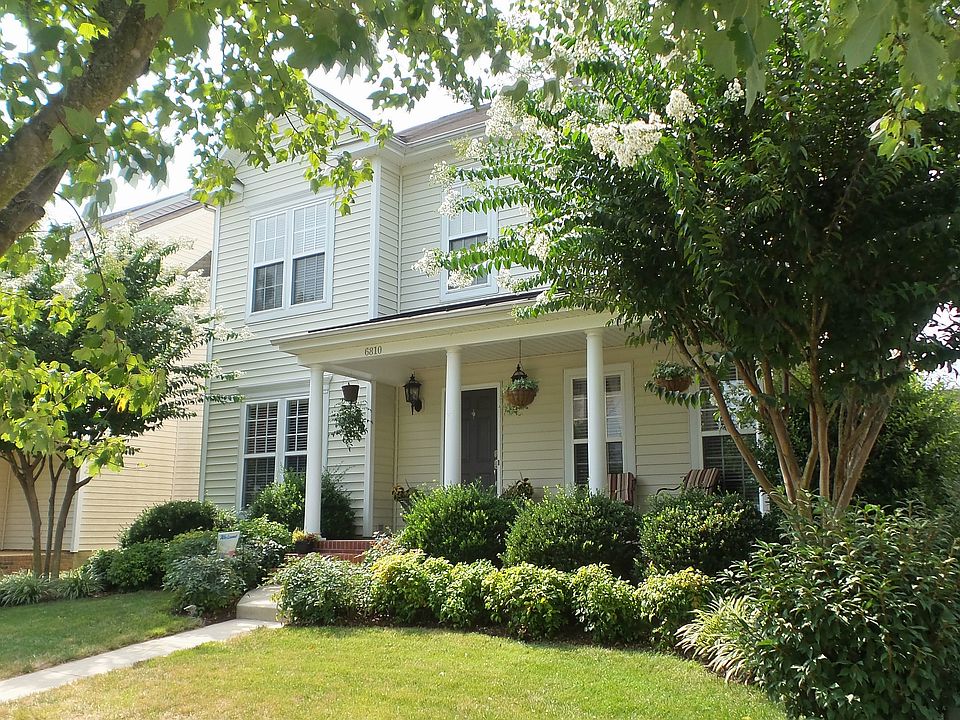 1st image of 6810 Tanners Creek Dr