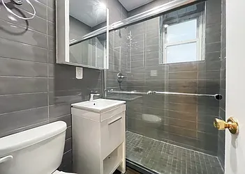 Rented by Kahen Properties