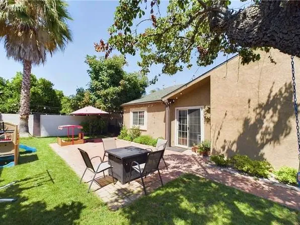 (undisclosed Address), Santa Ana, CA 92706