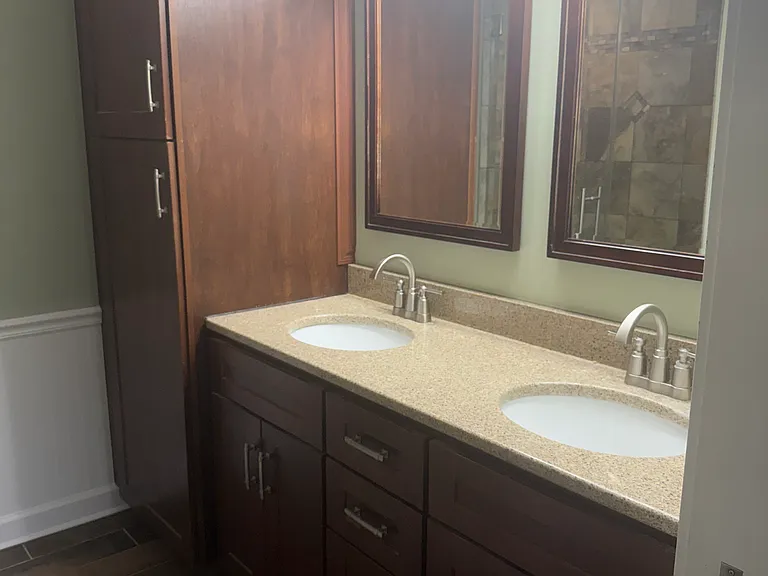 7415 W 143rd Ave — Photo 21