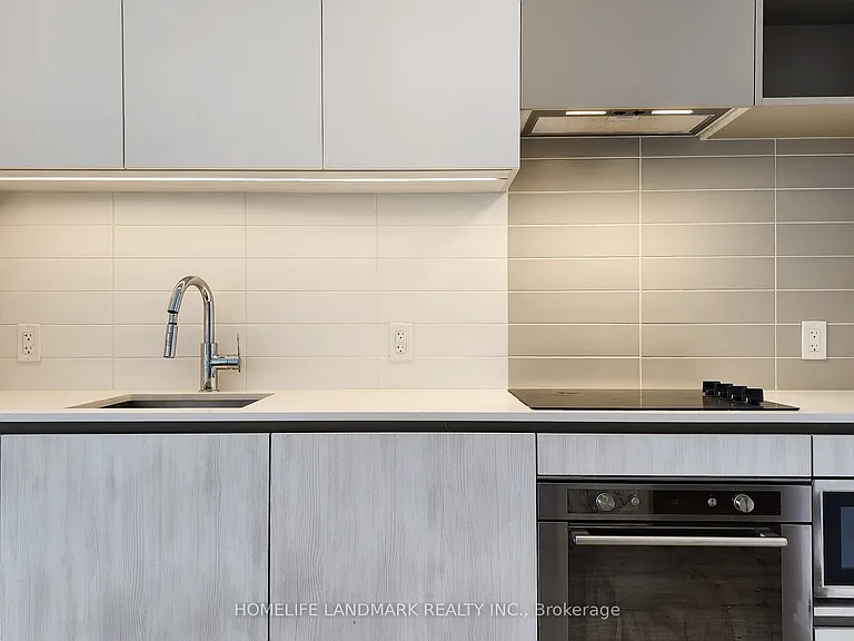 1000 Portage Pkwy S #3207 — Photo 16