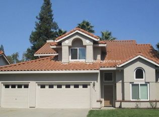 5712 Balfor Rd, Rocklin, CA 95765