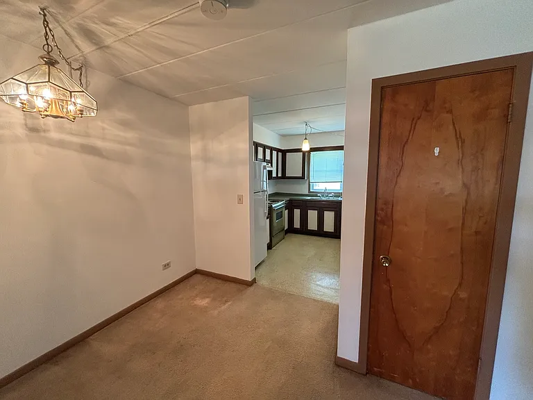 581 Burlington Ave #1 — Photo 3