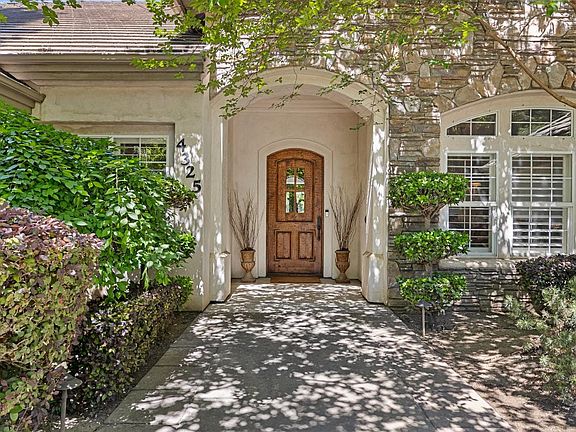 5th image of 4325 Jacinthe Ct
