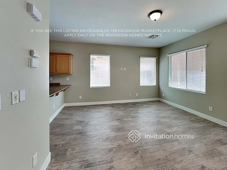 157 Almond Ridge Pl — Photo 5