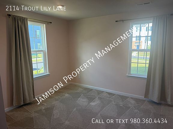 2nd image of 2114 Trout Lily Ln