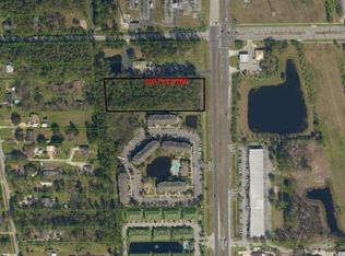 0 S St Johns Bluff Rd, Jacksonville, FL 32246