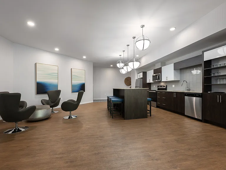 230 Larry Uteck Blvd — Photo 3