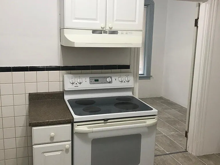 3452 Minnesota Ave — Photo 6