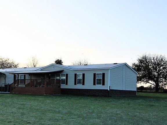 2nd image of 214 Maplewood Dr