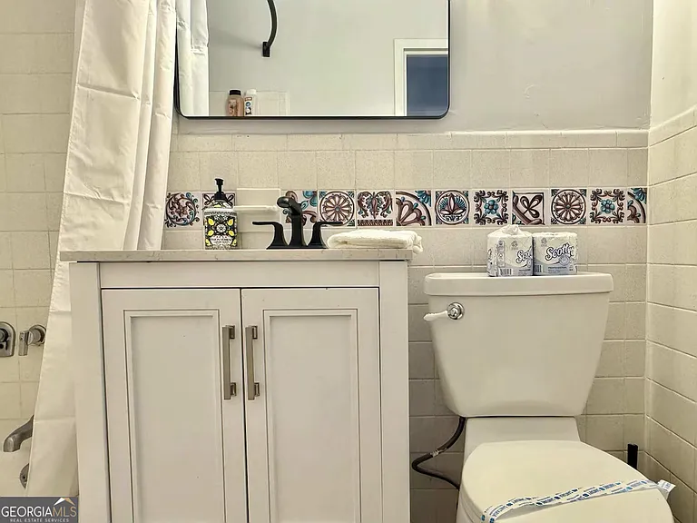 215 Piedmont Ave NE #301 — Photo 15