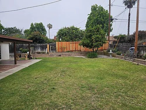316 Cambridge Dr Photo 1