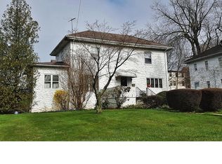 140 Weyman Ave, New Rochelle, NY 10805