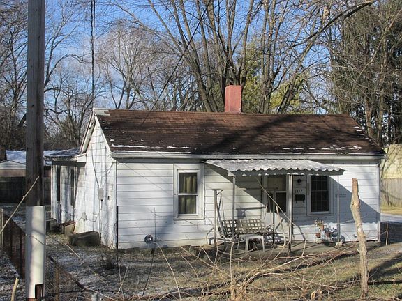 2nd image of 1317 Tip Top Ave