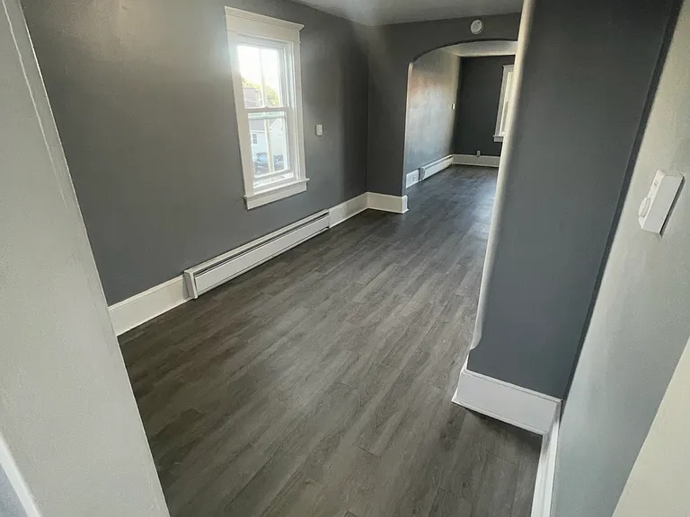 730 Church St #2 — Photo 6