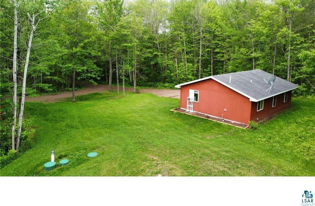 3799 County Rd 132, Kettle River, MN - More