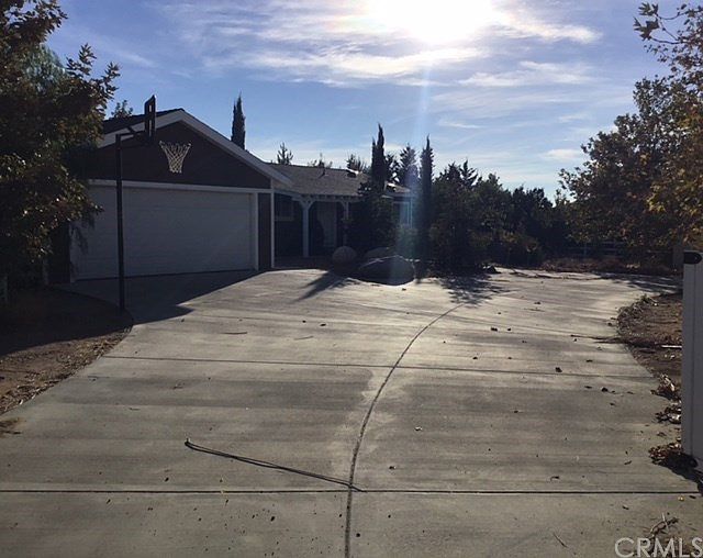1st image of 622 Foreston Dr