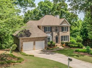 3240 Riverhill Ct, Cumming, GA