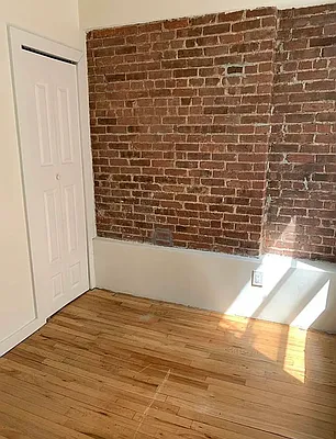 Rented by Heritage Realty LLC | media 4